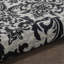 Tapis ivoire Gwenn-12779317