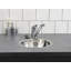 Rio Kitchen Sink