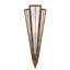 1 - Light Flush Mounted Sconce-1895854532-1895854539-1895854551
