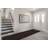 Hemingford Tough Entry Mat Out/Indoor Entrance Mat and Hallway Slip Resistant Commercial-1728411381