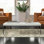 Table basse Fred