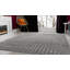 Tapis contemporain N Peace-91499679