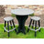 Ensemble bistro Narbir-1292370400