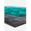 Rapture Abstract Area Rug-1657673214