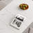 Modern Dining Table, Dining Table