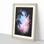 Palm Tree Paradise - Picture Frame Painting Print-56856993-56856994