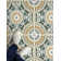 0.06'' Thick 12'' W x 12'' L