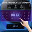 Sécheuse électrique empilable Boyel Living-98427663