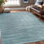 Tapis rayé intérieur / extérieur-752496923-752496922
