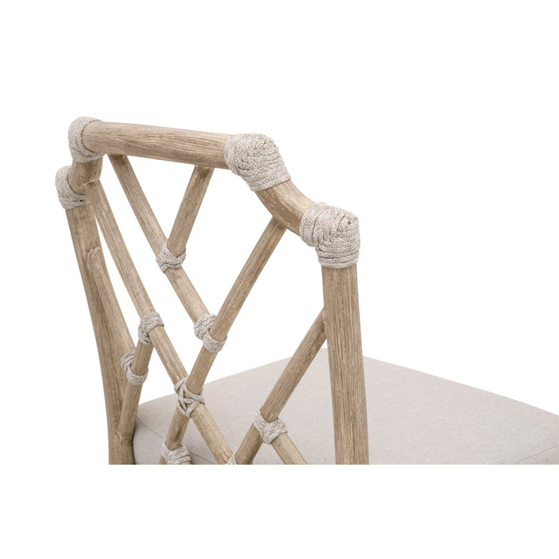 Tabouret de comptoir Cidnee Bayview