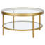 Table basse 32 po Alexis-1145848414