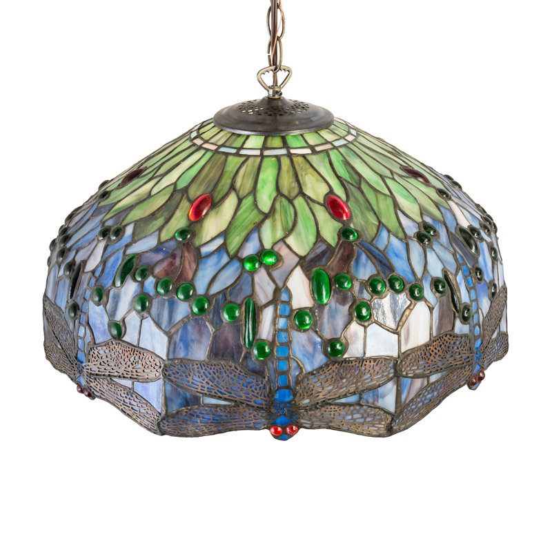 Klassen 1 - Light Pendant