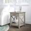 Ensemble de tables basses 3 pièces Huckins-2102746910