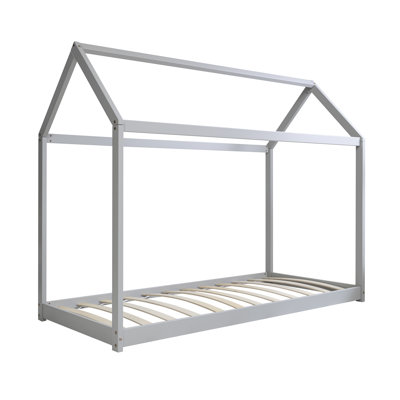 Julieta Standard House Beds