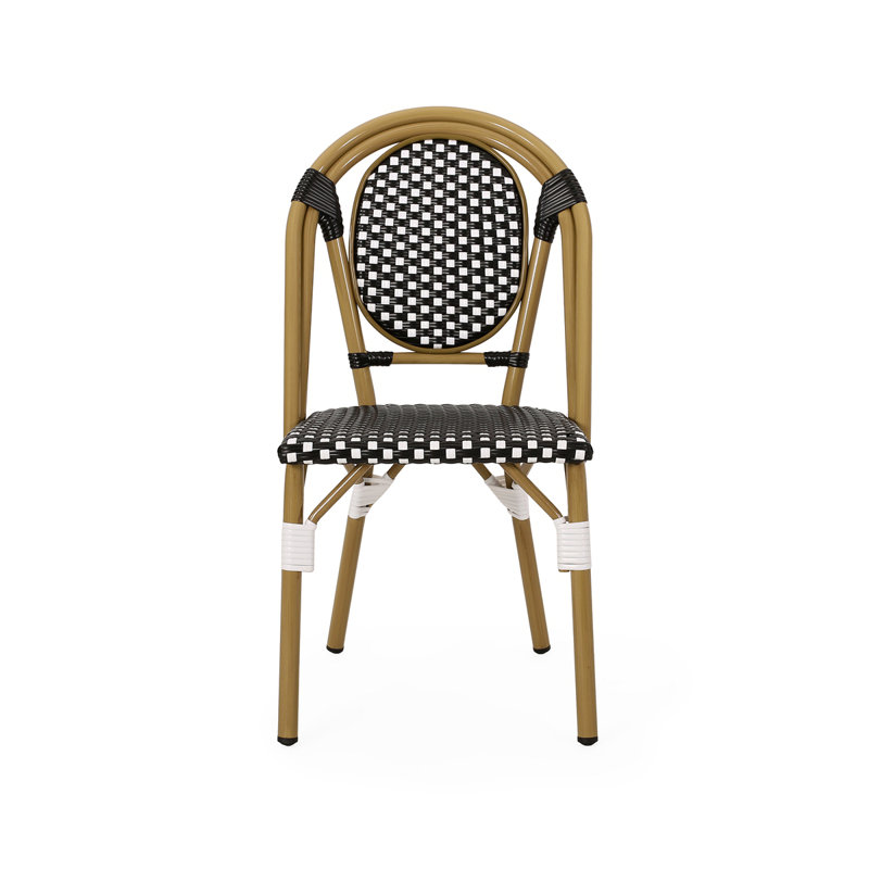 Mobilier d'extérieur pour terrasse