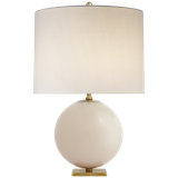 kate spade new york Elsie Table Lamp