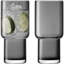 Utility Handmade Highball Glass-33765989