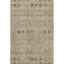 Tapis sauge de qualité supérieure Prisco-982799107