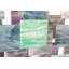 Impressions Handmade Wall Decor
