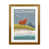 Brown Framed Paper is unavailable