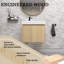 Meuble-lavabo avec plateau Jaiel-685991122