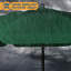 SUNMER 2M Beach Umbrella with Tilt Mechanism-321158289