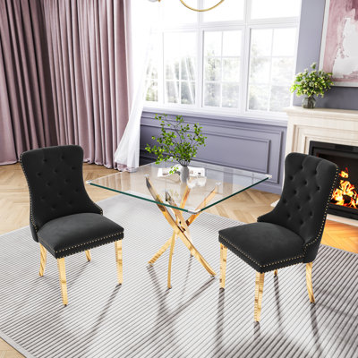 3 Piece Dining Set
