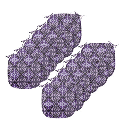 Chair Pad Cushion
