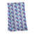 Purple/Light Blue/Grey selected