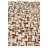 Palacios Multi Rug