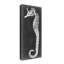 «Seahorse Blueprint I» par Vision Studio - reproduction d'art sur toile-209854426