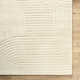 Polk Handmade Indoor Area Rug