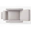 Fauteuil club inclinable Cantalupo l 26,75 po-133739413