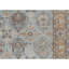 One-of-a-Kind 9'7" X 13'8" Area Rug