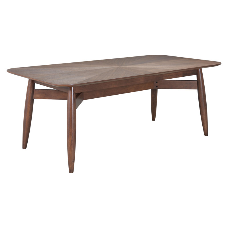 Table de salle à manger Silea