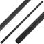Elite Pool Cue-71205568