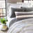 Vienna Velvet Quilt-15287413-51308690