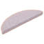 Shellson Non-Slip Stair Tread-50989764-50989765