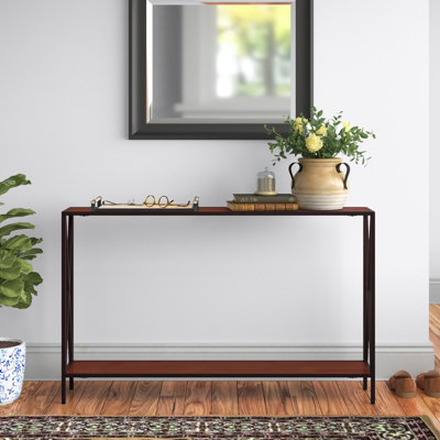 Ariyana 47.25'' Console Table