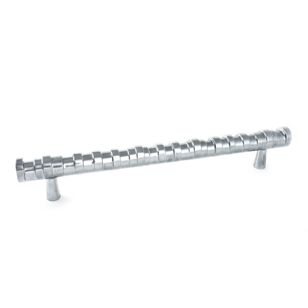 Primitive 13" Center to Center Bar Pull Du Verre Hardware 
