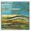 «High Plains 4» par Scott Hile-1015122654