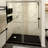 SHOWER DOORS