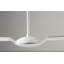 IC Air Downrod Ceiling Fan-46776487-46776491-46776493