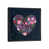 Black Framed is unavailable