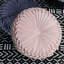 Drusilla Circular Cushion-634338515-577772129