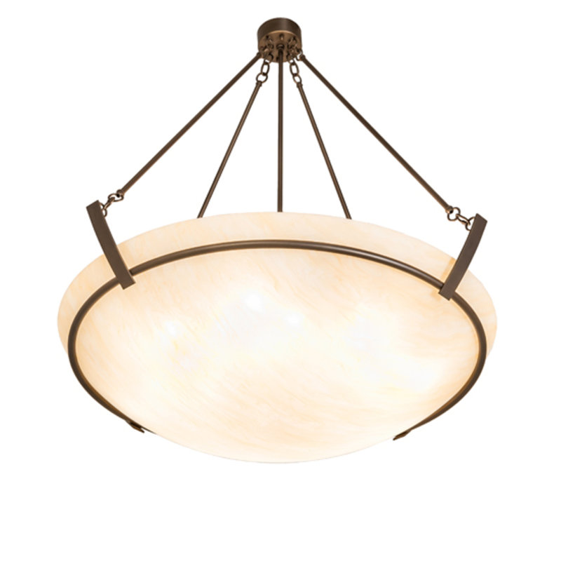 Covina 16 - Light Pendant