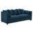 Avalon Slipcover Fabric Sofa-2075062265