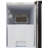 Outdoor Undercounter Ice Maker