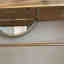 Customer photo 3 of 4