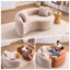 Canapé modulaire S-Curved-1581643136